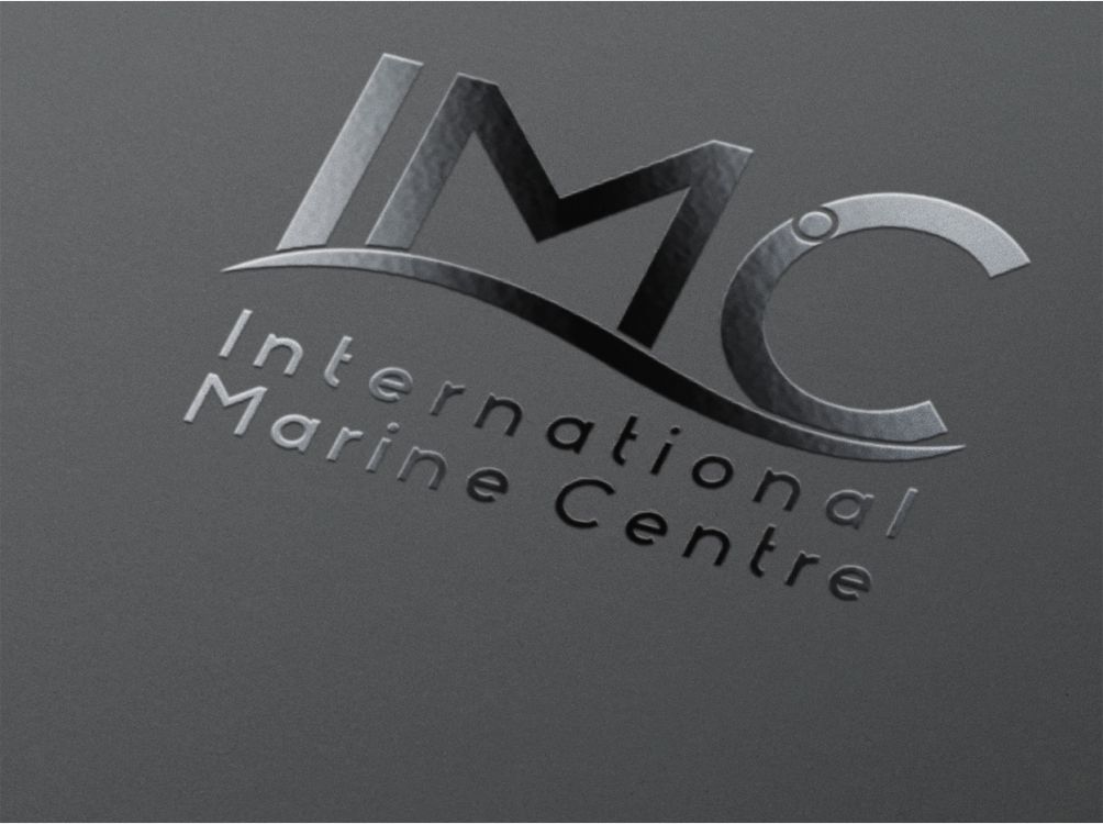 IMC - International Marine Centre