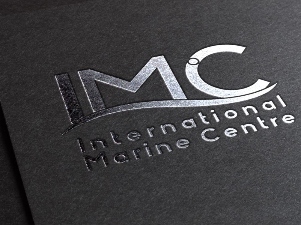 IMC - International Marine Centre
