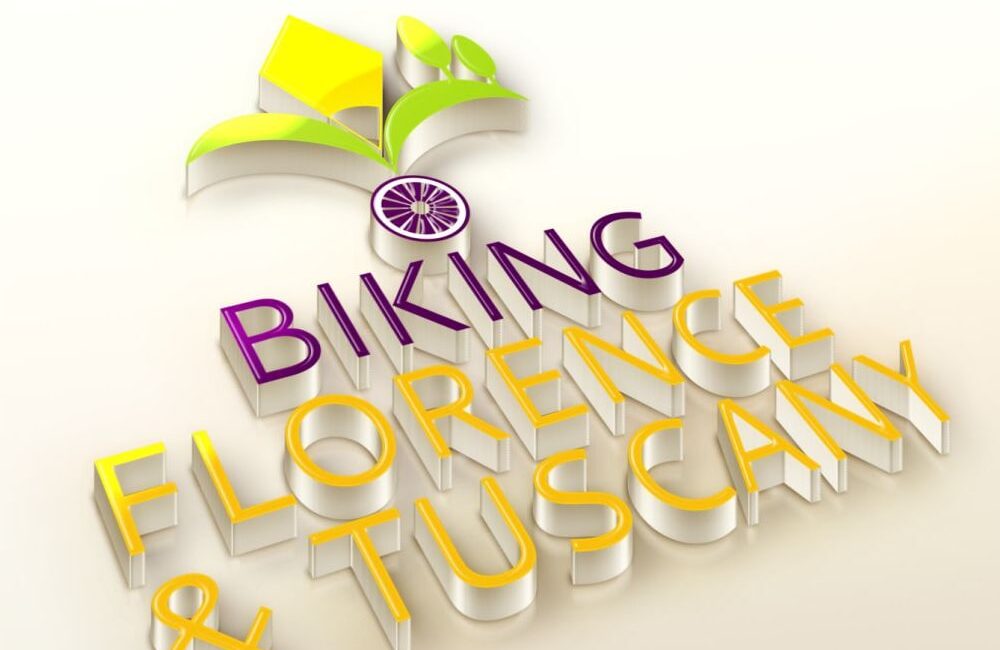 Logo-Biking-florence-&-Tuscany-1
