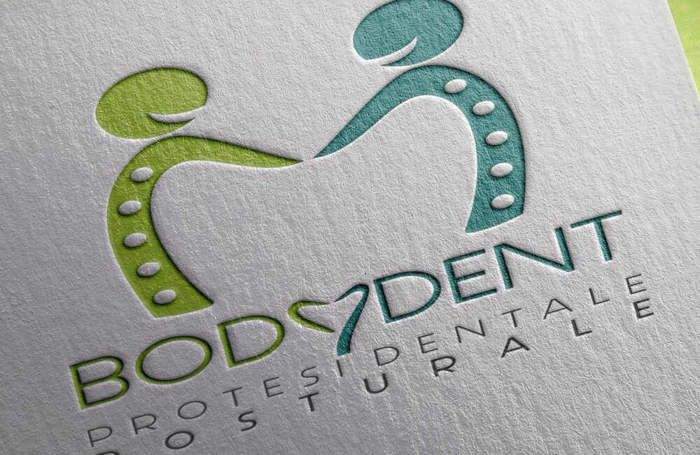 Logo-Bodident-6