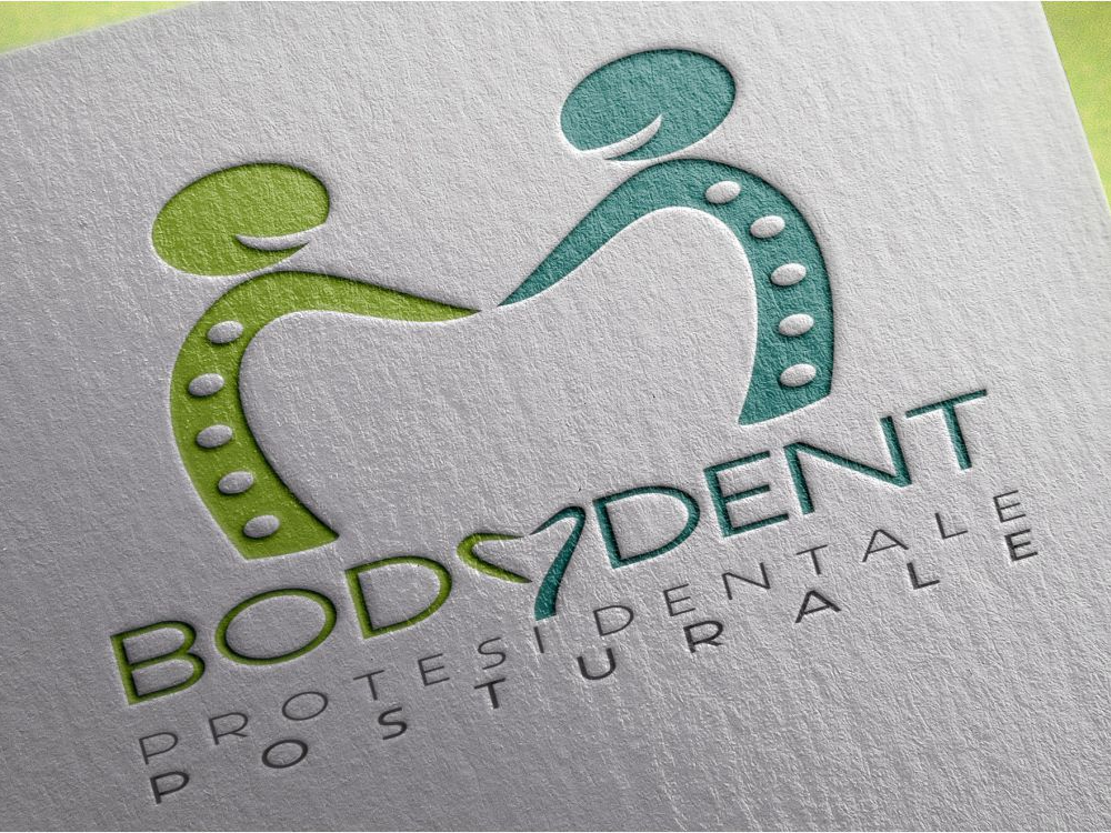 Logo-Bodident-6