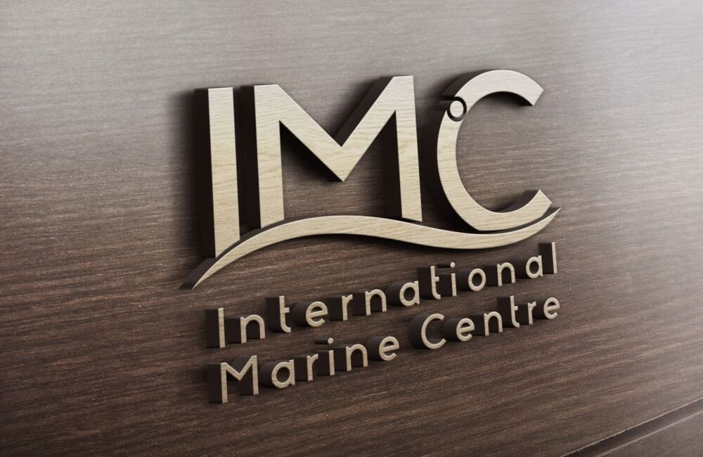 Logo-IMC-International-Marine-Center-1