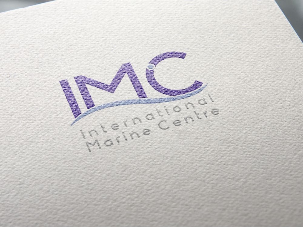 Logo-IMC-International-Marine-Center-2