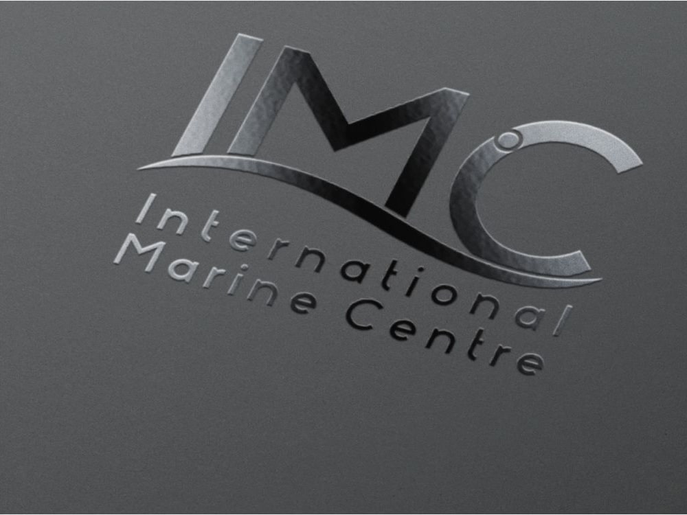 Logo-IMC-International-Marine-Center-3