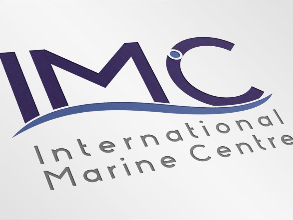 Logo-IMC-International-Marine-Center-5