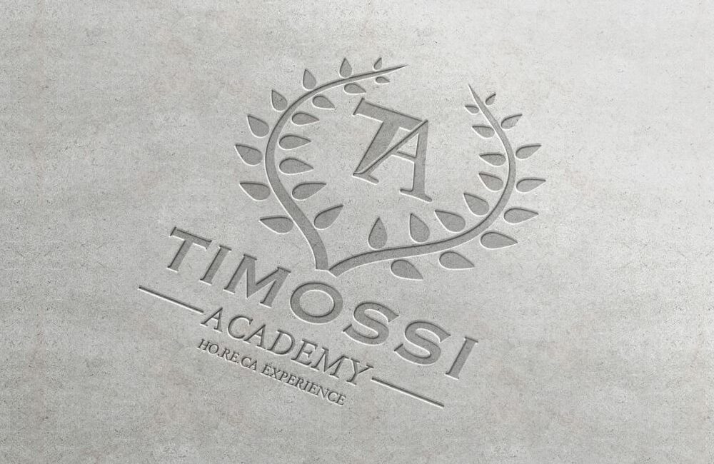 Immagine Coordinata Timossi Academy - 1