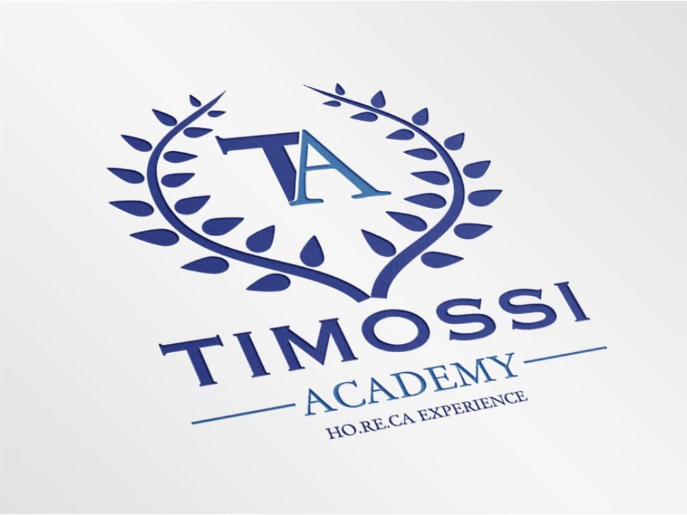 Immagine Coordinata Timossi Academy - 3