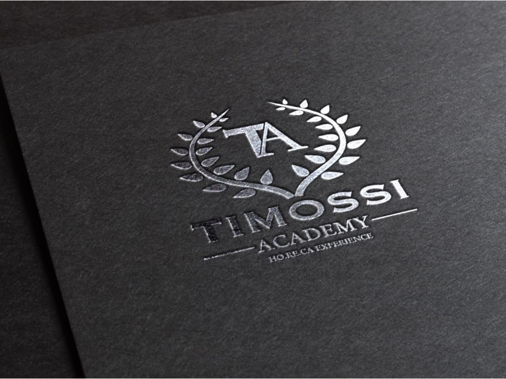 Immagine Coordinata Timossi Academy - 5