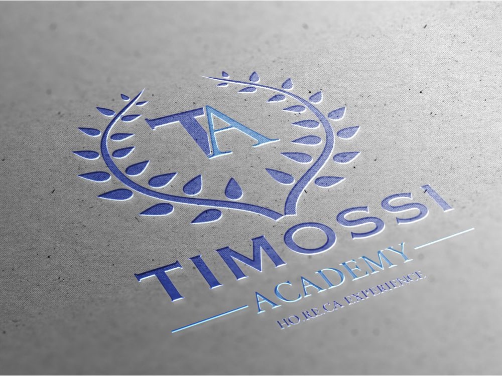 Immagine Coordinata Timossi Academy - 9