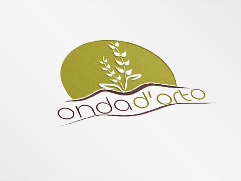 Logo Onda d'Orto - 3