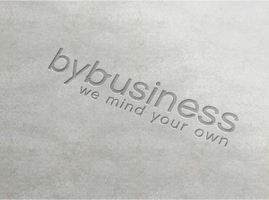 ByBusiness - we mind your own