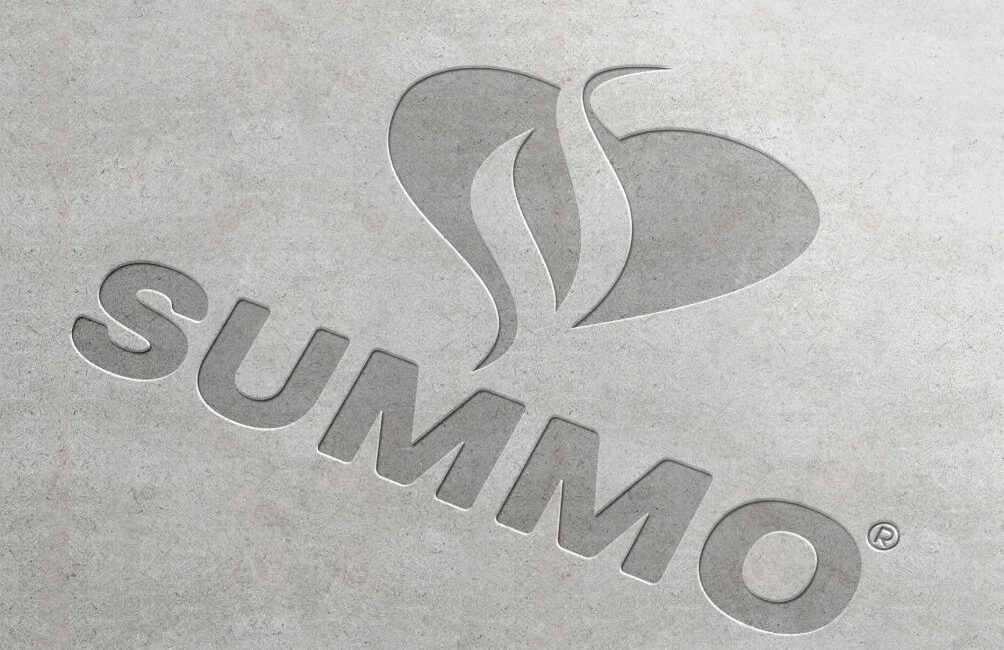 Logo Summo - 1
