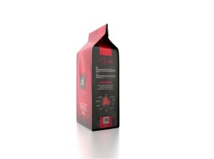 Epos Caffè - Packaging