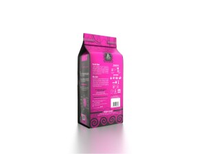 Epos Caffè - Packaging