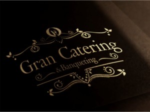 Logo-Gran-Catering