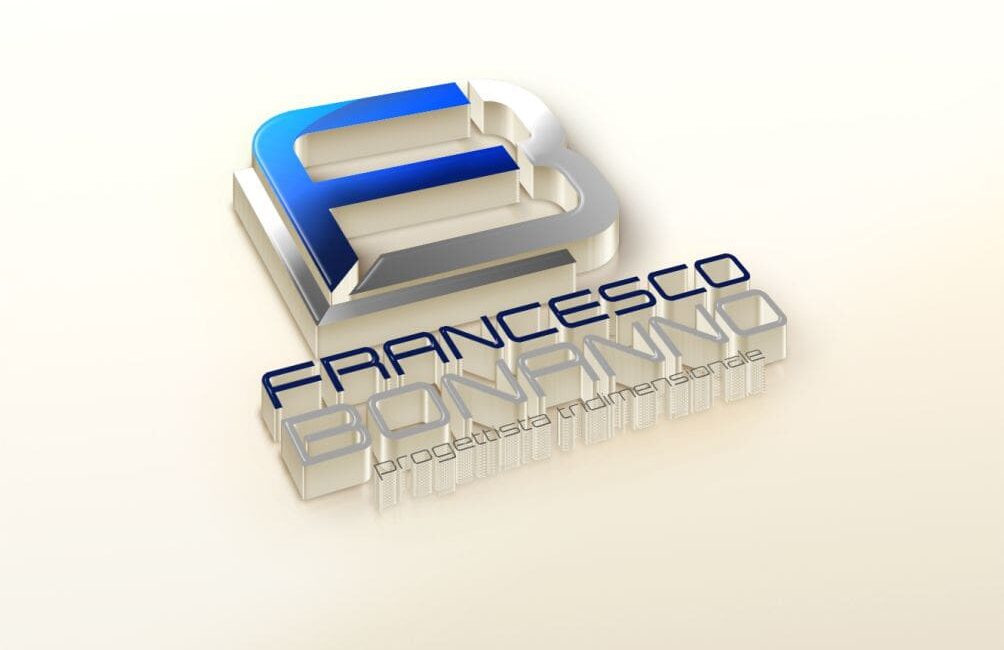 Logo FBdesigner - 1