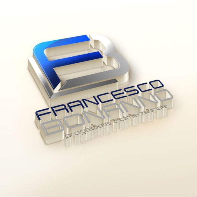 Logo FBdesigner - 1