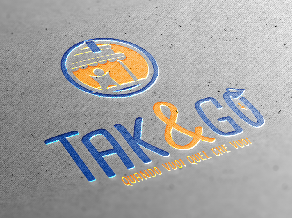 logo-tak&go-2