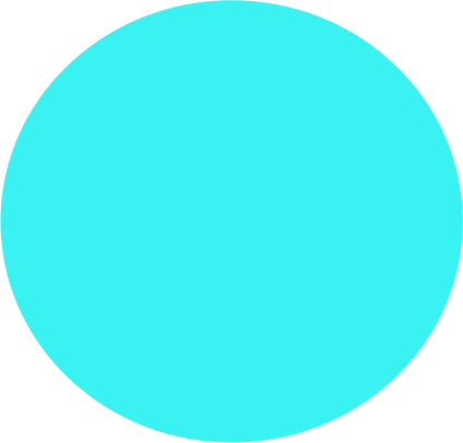pallino-azzurro-lgraphic