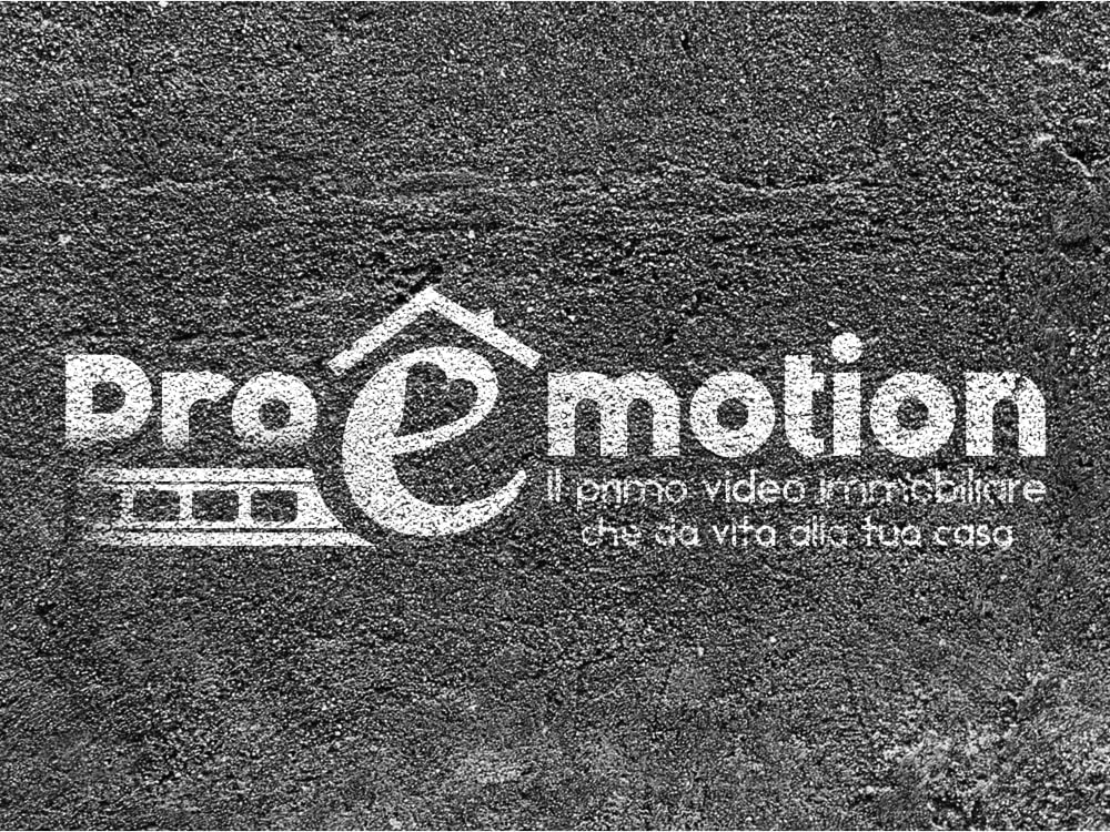 Logo ProEmotion 3