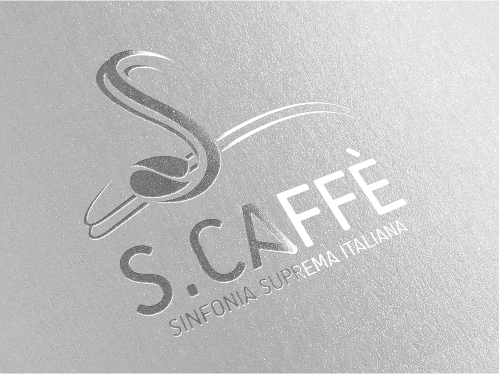 logo S-caffe 4