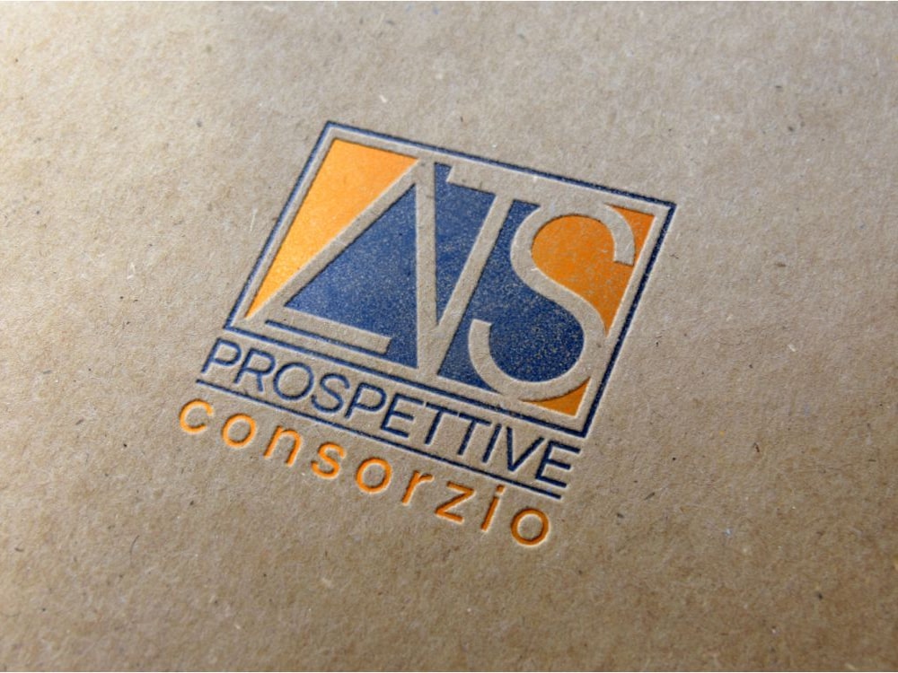 Immagine Coordinata ATS – Prospettive Consorzio-2