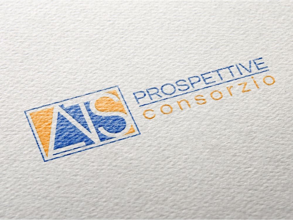 Immagine Coordinata ATS – Prospettive Consorzio-4