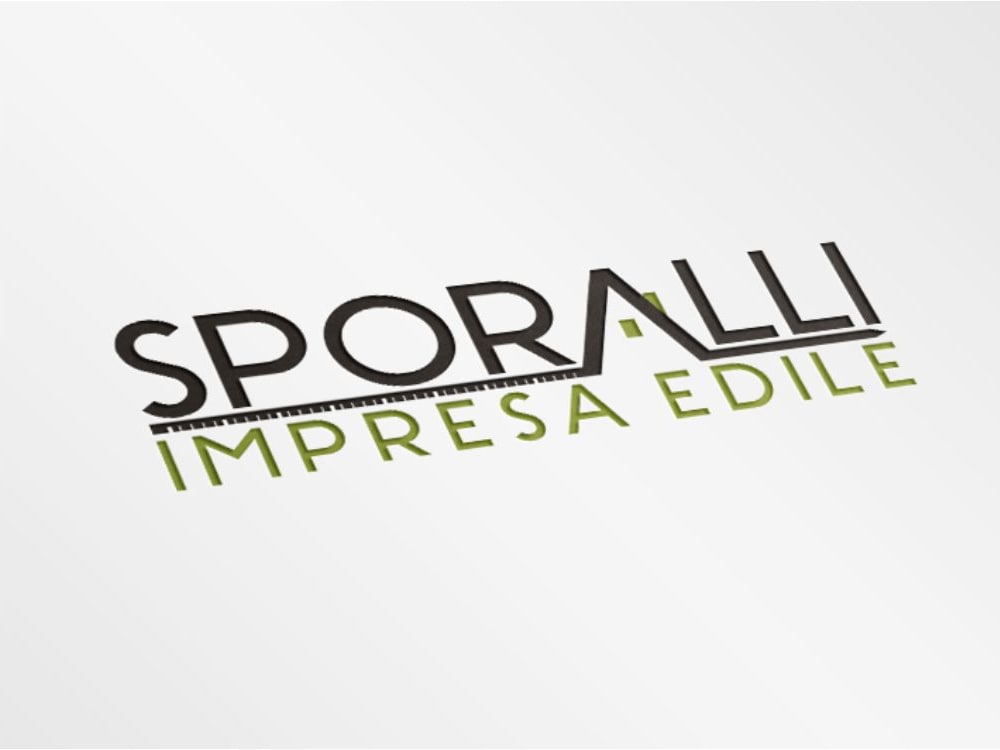 Immagine Coordinata Sporalli - 1