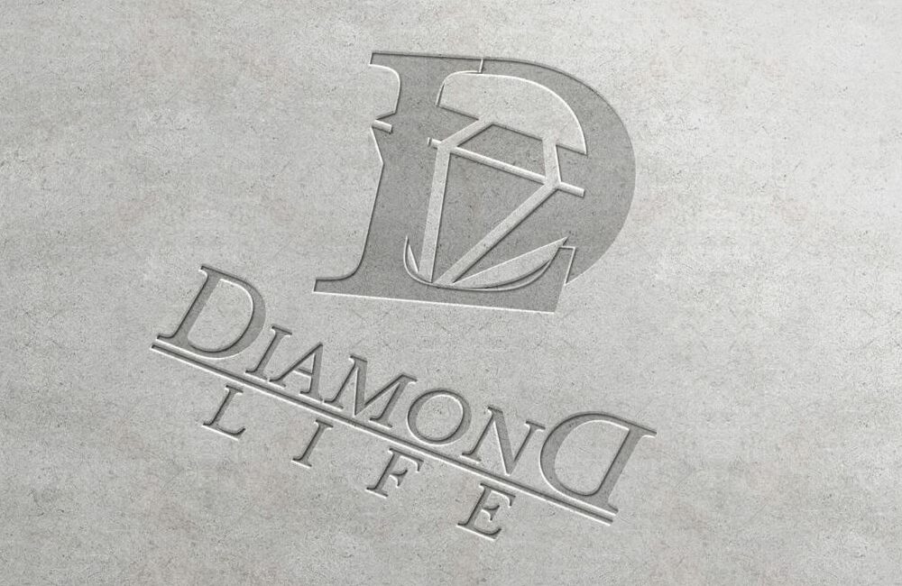 Logo-Diamond-Life-1
