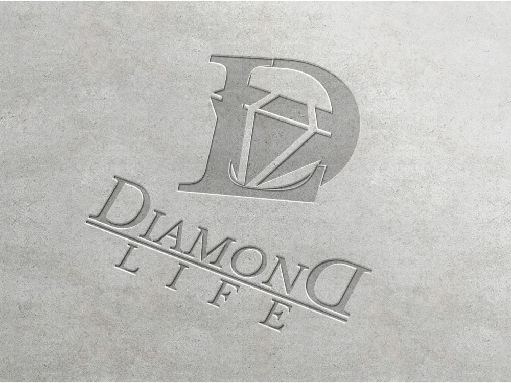 Logo-Diamond-Life-1