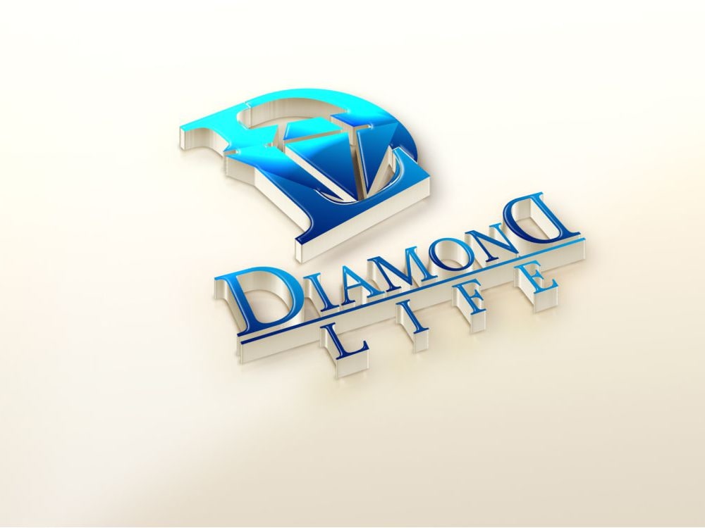 Logo-Diamond-Life-3