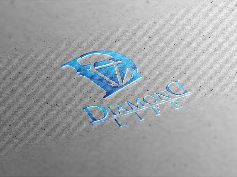 Logo-Diamond-Life-4
