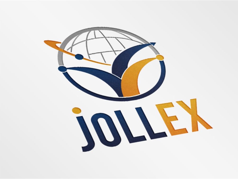 Logo-Jollex-1