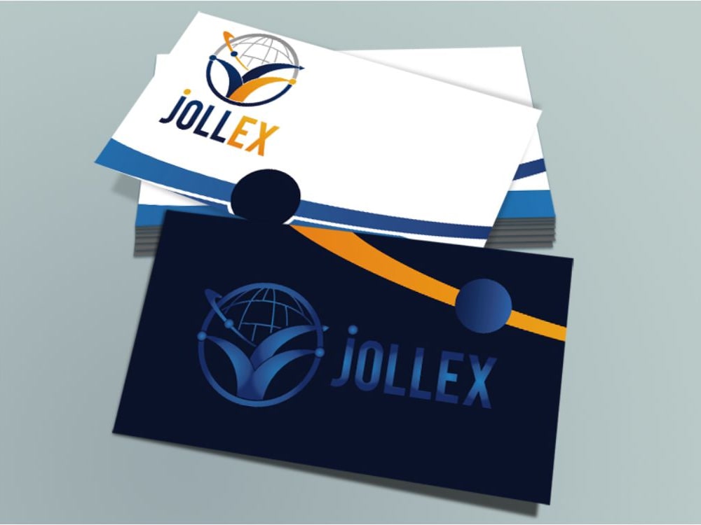 Logo-Jollex-4
