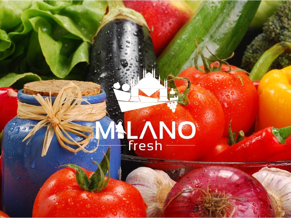 Logo Milano Fresh-2
