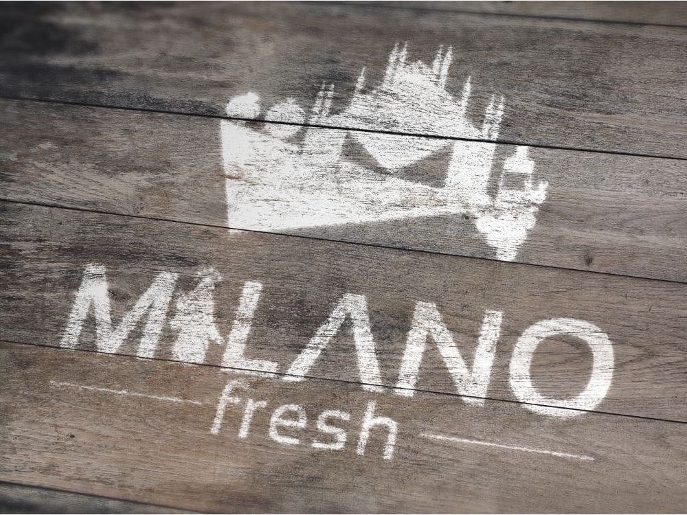 Logo Milano Fresh-3