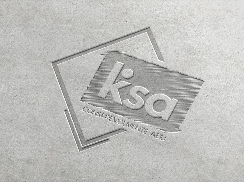 Logo & Payoff KSA - 3