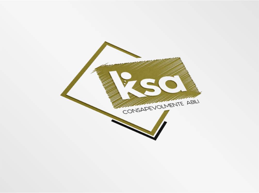 Logo & Payoff KSA - 4