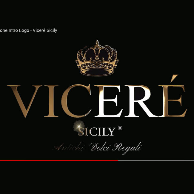 Intro-Logo-Viceré-Sicily