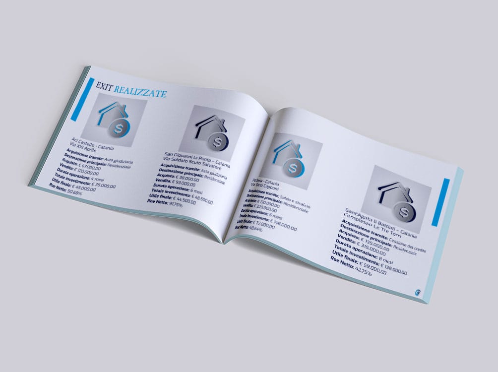 Brochure-Prosit-Solution-5