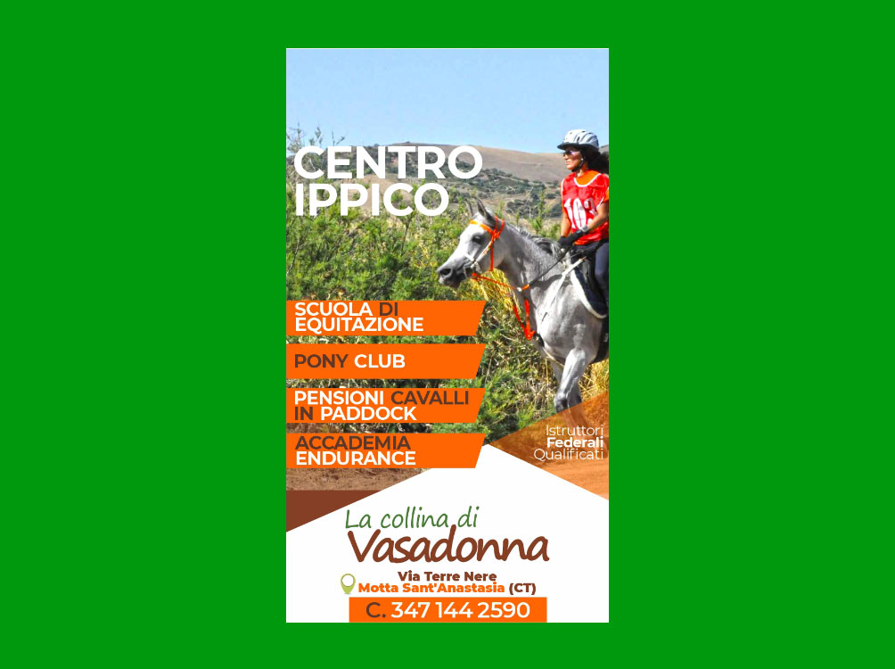 Campagna-Facebook-Instagram-Centro-Ippico-Collina-di-Vasadonna-1